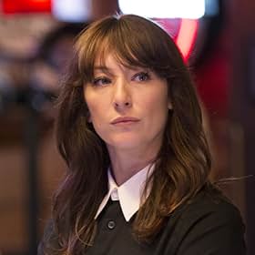 Isidora Goreshter Isidora Goreshter
