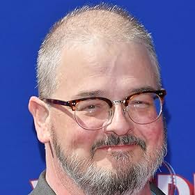 Ken Hudson Campbell Ken Hudson Campbell