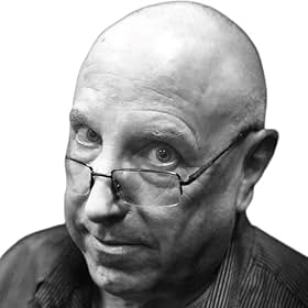 Doug Decker