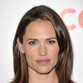 Jennifer Garner Jennifer Garner