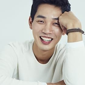 Kim Do-yoon Kim Do-yoon