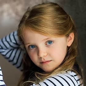 Charlotte Rice-Foley Charlotte Rice-Foley