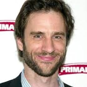 James Waterston James Waterston