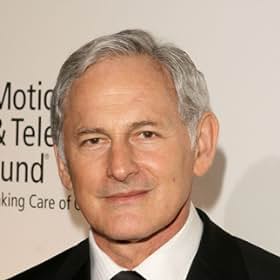 Victor Garber Victor Garber