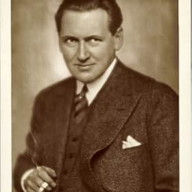 Ernst Stahl-Nachbaur Ernst Stahl-Nachbaur