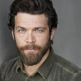 Juan Riedinger Juan Riedinger