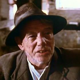 Harold Goodwin Harold Goodwin