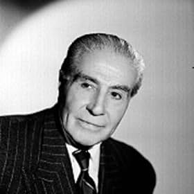Arturo Soto Rangel Arturo Soto Rangel