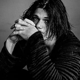 Jack Mulhern Jack Mulhern