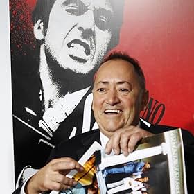 Ángel Salazar Ángel Salazar