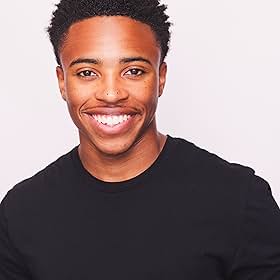 Dallas Dupree Young Dallas Dupree Young