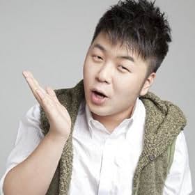 Haitao Du Haitao Du
