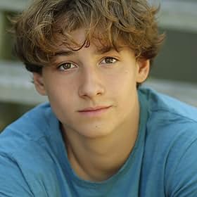 Finn Carr Finn Carr