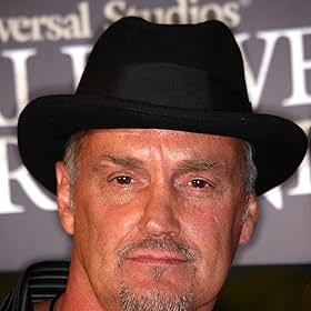 Michael Bowen Michael Bowen