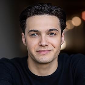 Lachlan Engeler Lachlan Engeler