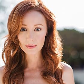 Lindy Booth Lindy Booth