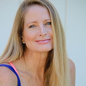 Jane Sibbett Jane Sibbett