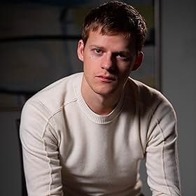 Lucas Hedges Lucas Hedges