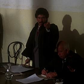 Kevork Malikyan Kevork Malikyan
