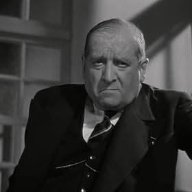 Armand Lurville Armand Lurville