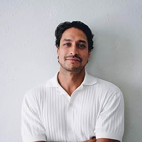 Carlos Miranda Carlos Miranda
