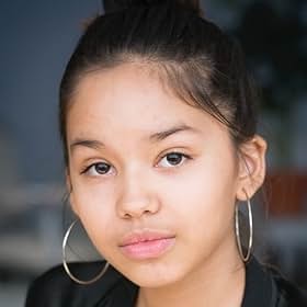 Isabella Villalba Isabella Villalba