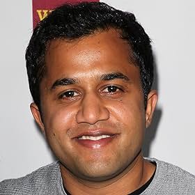 Omi Vaidya Omi Vaidya