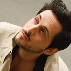 Tomer Capone Tomer Capone