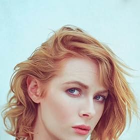 Emily Beecham Emily Beecham