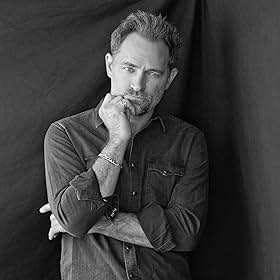 David Meunier