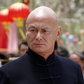 Chia-Hui Liu Chia-Hui Liu