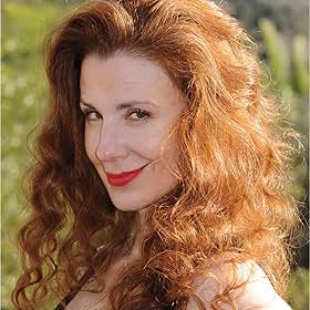 Suzie Plakson Suzie Plakson