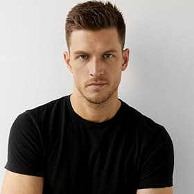 Logan Macrae Logan Macrae