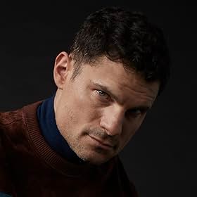 Flula Borg Flula Borg