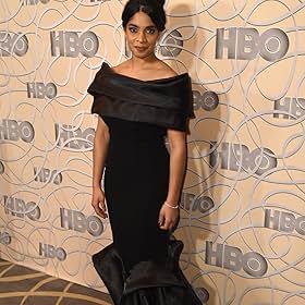 Amara Karan Amara Karan