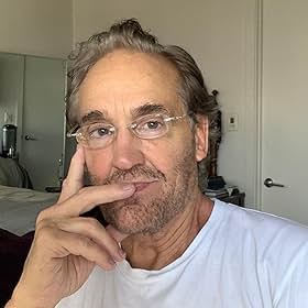 John Wesley Shipp John Wesley Shipp