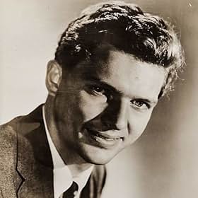 Geoffrey Horne Geoffrey Horne
