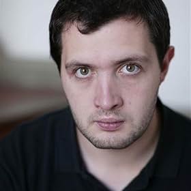 Karim Leklou Karim Leklou