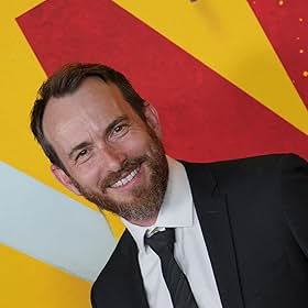 Conrad Kemp Conrad Kemp