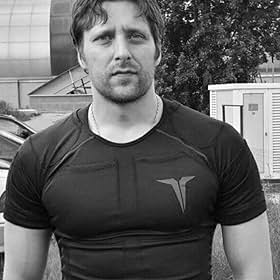 Danko Jordanov