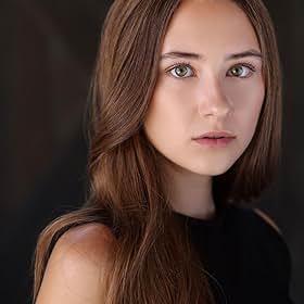 Kensington Tallman Kensington Tallman