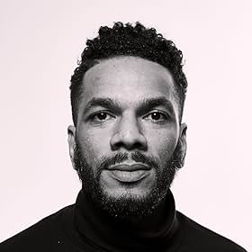 Biko Eisen-Martin Biko Eisen-Martin