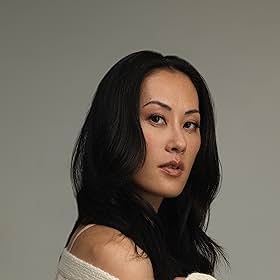Olivia Cheng Olivia Cheng