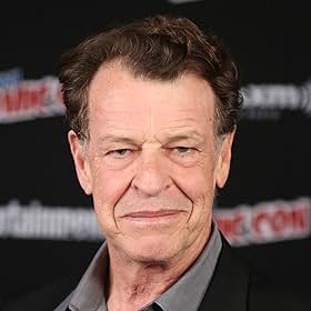John Noble John Noble