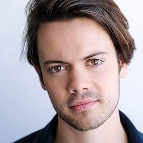 Alexander Gould