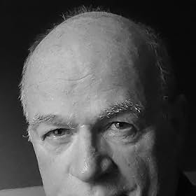 John Finn John Finn