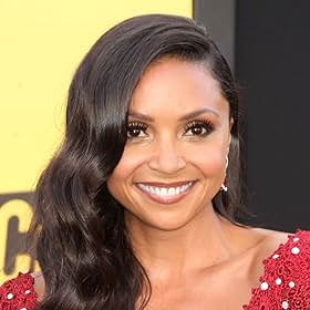 Danielle Nicolet Danielle Nicolet