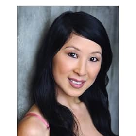 Brooke Chia Thao Brooke Chia Thao