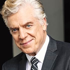 Christopher McDonald Christopher McDonald