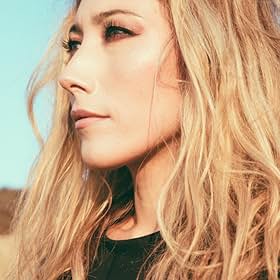 Dichen Lachman Dichen Lachman